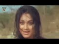 Video Shandaar 1990 Hindi Full Movie || Mithun Chakraborty, Mandakini, Meenakshi Seshadri, Juhi Chawla Video Shandaar 1990 Hindi Full Movie || Mithun Chakraborty, Mandakini, Meenakshi Seshadri, Juhi Chawla