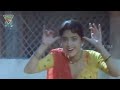 Shandaar 1990 Hindi Full Movie || Mithun Chakraborty, Mandakini, Meenakshi Seshadri, Juhi Chawla