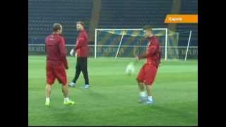 14MryVTElhM Video Image
