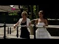 Eastenders: dawn and garry head off into the sunset - youtube