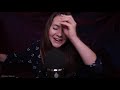 Asmr Sunday Morning Fl Ster Unboxing Whisper Tapping Deutsch German Asmr Sunday Morning Fl Ster Unboxing Whisper Tapping Deutsch German