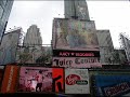 Dj Krush - Big City Lover Dj Krush - Big City Lover