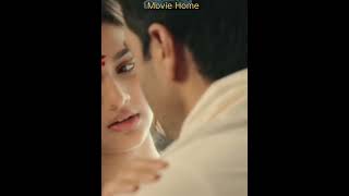 Romantic Scene Of Major Movie. Sesh M Manjrekar Story Video