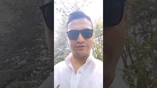 Ke Mi Ka Mı? K Harfi Nasıl Sesletilir?