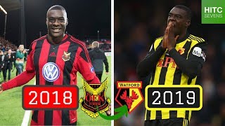 14OxTTqwzzU Video Image