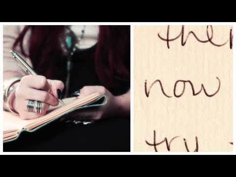 Demi Lovato - Give Your Heart A Break (Lyric video) thumb