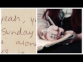 Demi Lovato - Give Your Heart A Break (Lyric video)