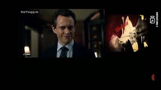 The Magnificent Seven 2016 End Credits Usa Live Channel