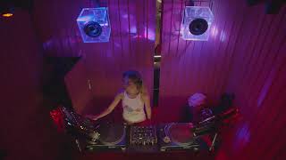 Romane Live At Maloot . Hifi Bar