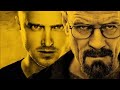 "Take My True Love By The Hand - The Limeliters", Breaking Bad OST (Lyrics in Description)