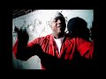 Akon - Locked Up ft. Styles P