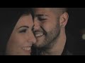 Valerio Scanu - Lasciami Entrare (Official Video)