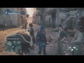 Assassin's Creed Unity: Brotherhood of Bugs - THE ANIMUS IS AT IT AGAIN