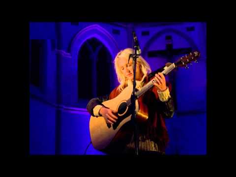 Laura Marling Songs Free Download Laura Marling Songs Free Download