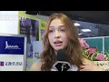 FTV Models