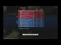 HILARIOUS F@G 229 SUBTITLE H3LL (Funny Halo Games 111)