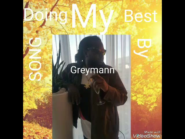 All Videos