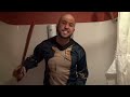 FRIDAY THE 13th SCARE PRANKS - HOW TO PRANK