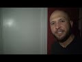 FRIDAY THE 13th SCARE PRANKS - HOW TO PRANK