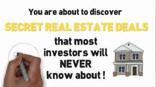 Wholesale Real Estate Deals Pittsburgh|412.436.5152|VIP Cash Buyer List|How to Buy|Rehab Deals|PA