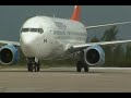 Sunwing