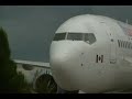 Sunwing