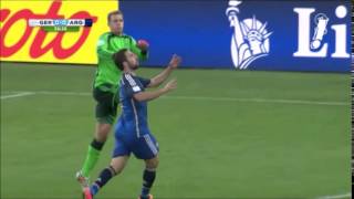 14WDjvsxCQk Video Image