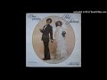 Paul Jabara - Disco Wedding (1979) HD