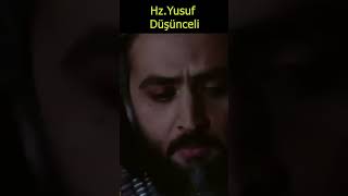 İhtiyaç Sahibinin Peşinde