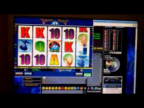 book of ra 2 download pc book of ra 2 download pc