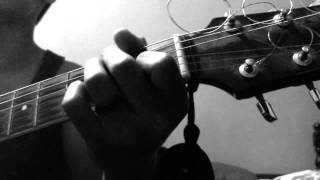 Watch Didicazli Dambaan Cinta video
