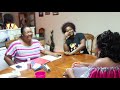 1st episode