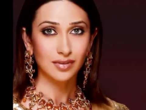 Aaye Ho Meri Zindagi Mein Tum Bahar Ban Ke ALka Yagnik Romantic...