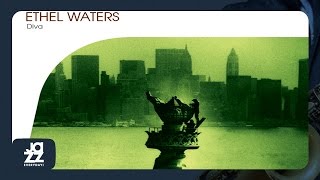 Watch Ethel Waters Moonglow video