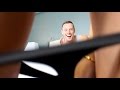 Gay Guy Sees First Transgender Vagina Gay Guy Sees First Transgender Vagina