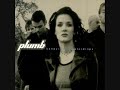 Plumb - Drugstore Jesus