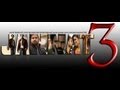 Naa Rulao Tum Mujhe - latest Songs 2014