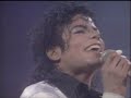 Michael Jackson - Another Part of Me ,Wembley Stadium 1988 (DVB-Rip) - Rare HQ  No Logo