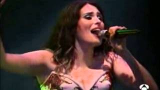 Watch Within Temptation Another Day video
