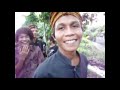 Sasak Iring Penganten 2 images Sasak Iring Penganten 2