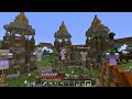 Minecraft Cube Smp Episode 4 Nether images Minecraft Cube Smp Episode 4 Nether