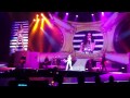 Laura Pausini - Benvenuto/Io canto ( ... Laura Pausini - Benvenuto/Io canto ( ...