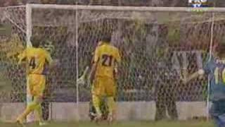 14b5gMWWn-4 Video Image