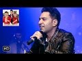 Load Chakkna | Kamal Heer | Punjabi Virsa 2014 | New Song