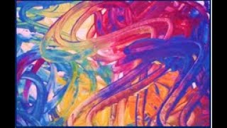 From Chaos to Christ July 19, 2020
