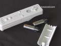 How to Recycle Batteries