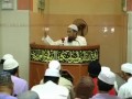 Ustaz Azhar Idrus 2013 K Pop Kerat Kabel Buang Bahan images Ustaz Azhar Idrus 2013 K Pop Kerat Kabel Buang Bahan