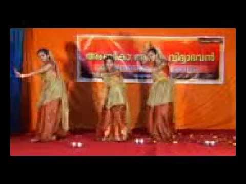 UNARU UNARU SIVAKAMISHARU & SHILPA.mp4