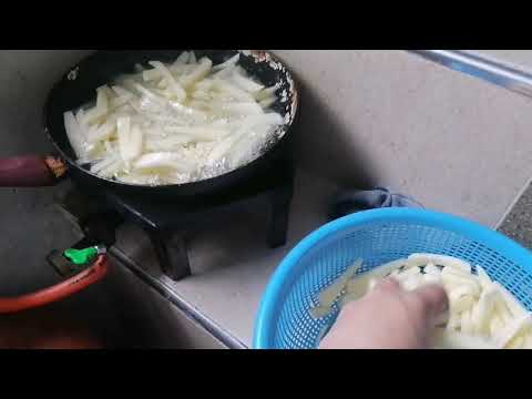 العائله الفيديو فيها الروتين فيه العراضه زوينه ونتمنى يعجبكم 