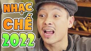 Nhạc Chế 2020 | Cưới Luôn Đi Con | Nhạc Chế Thái Dương Mới Nhất 2020 | Parody Phim Ca Nhạc HOT Nhất